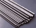 Titanium Bar(Rod)